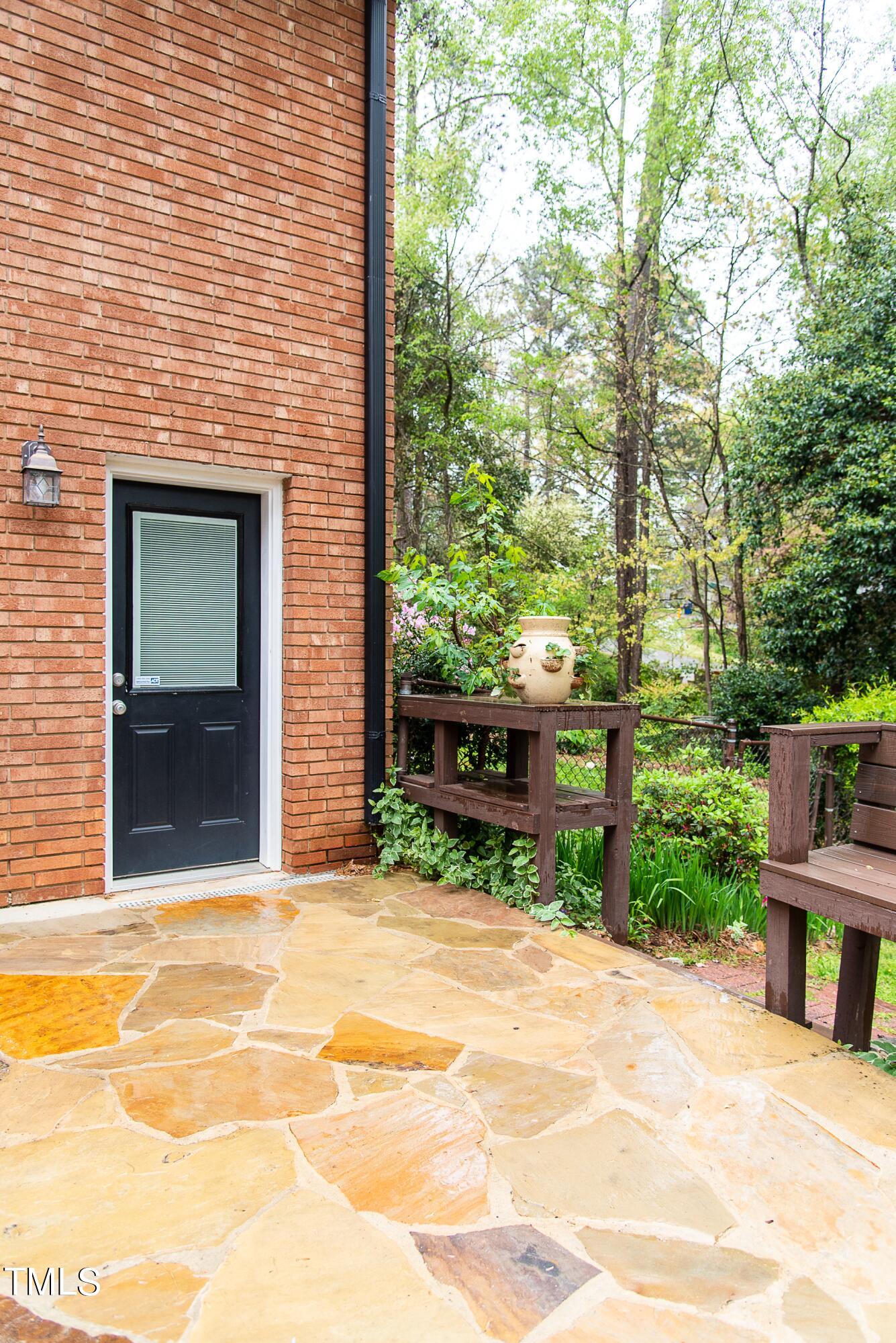 4705 Rembert Drive Raleigh, NC 27612 - Photo 62 of 70 Rembert-3801