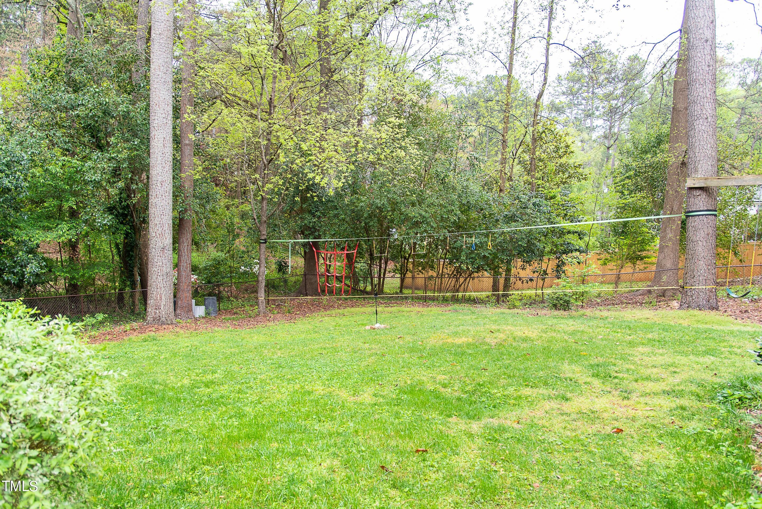 4705 Rembert Drive Raleigh, NC 27612 - Photo 63 of 70 Rembert-3799