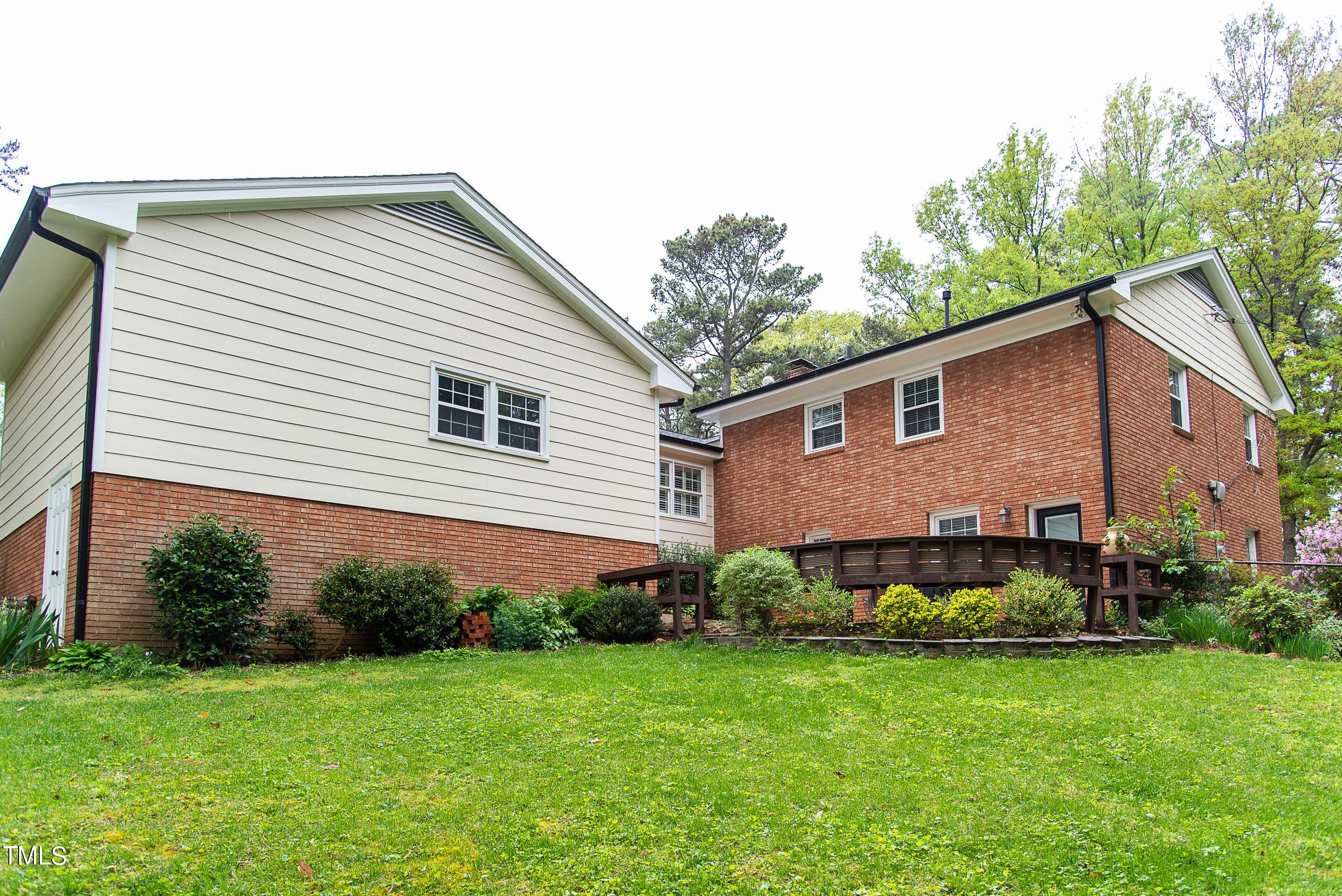 4705 Rembert Drive Raleigh, NC 27612 - Photo 64 of 70 Rembert-3807