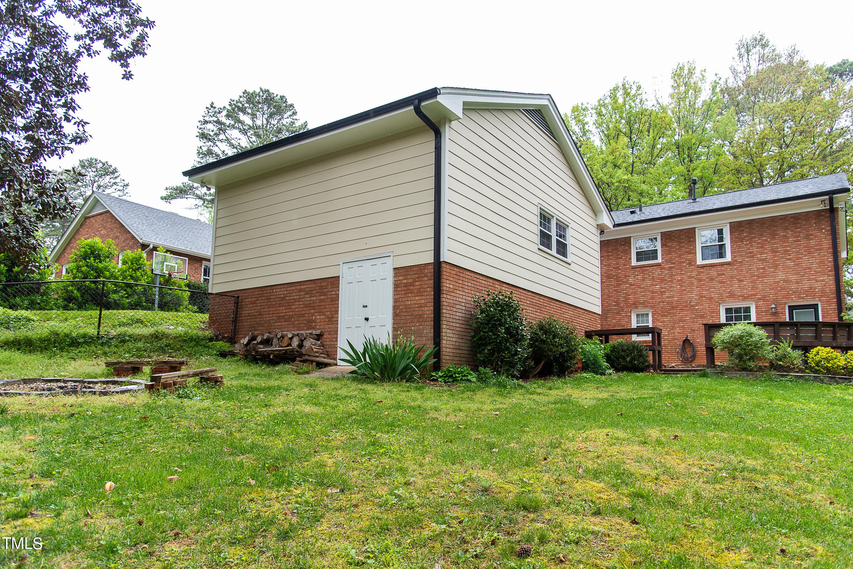 4705 Rembert Drive Raleigh, NC 27612 - Photo 65 of 70 Rembert-3808
