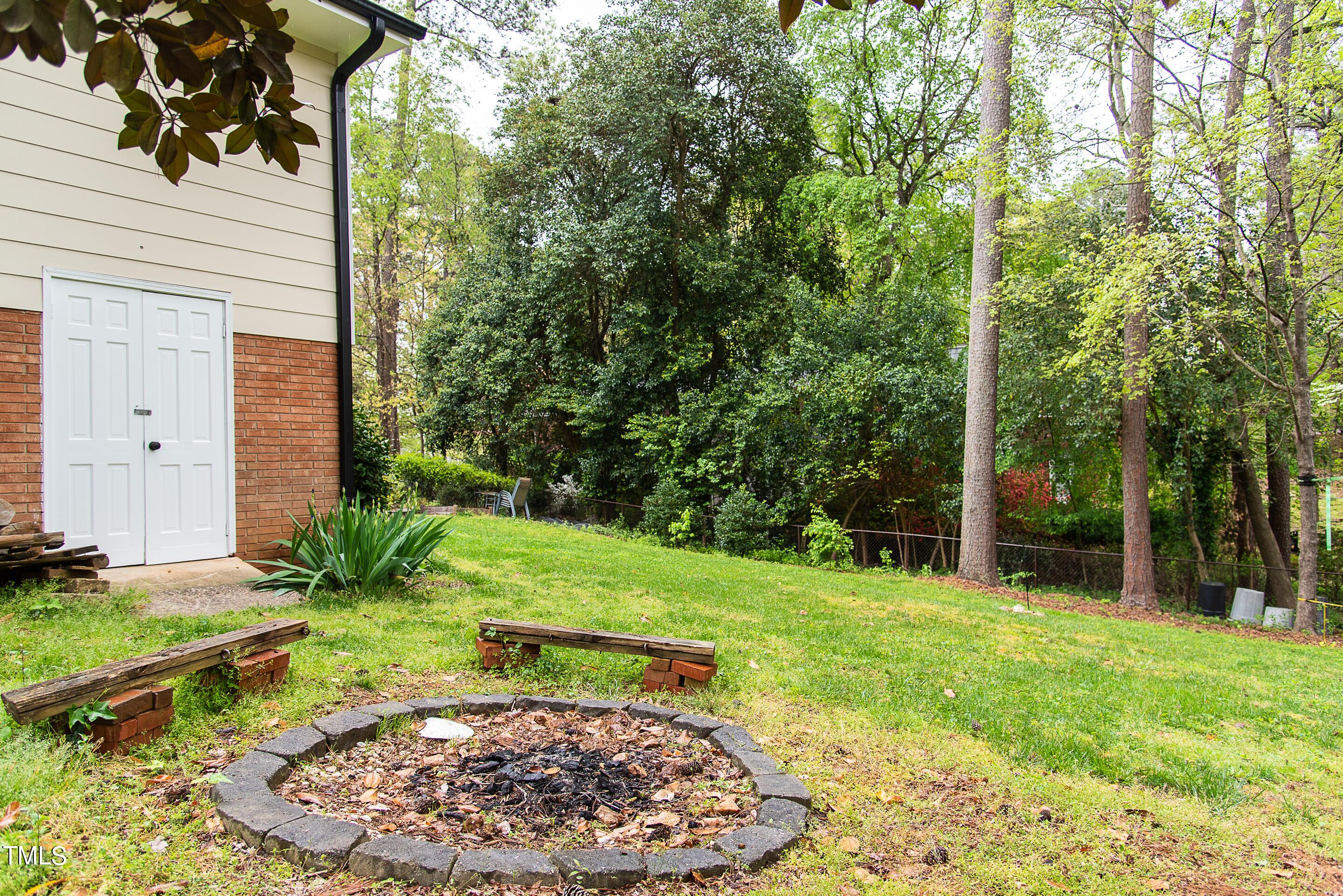 4705 Rembert Drive Raleigh, NC 27612 - Photo 66 of 70 Rembert-3809