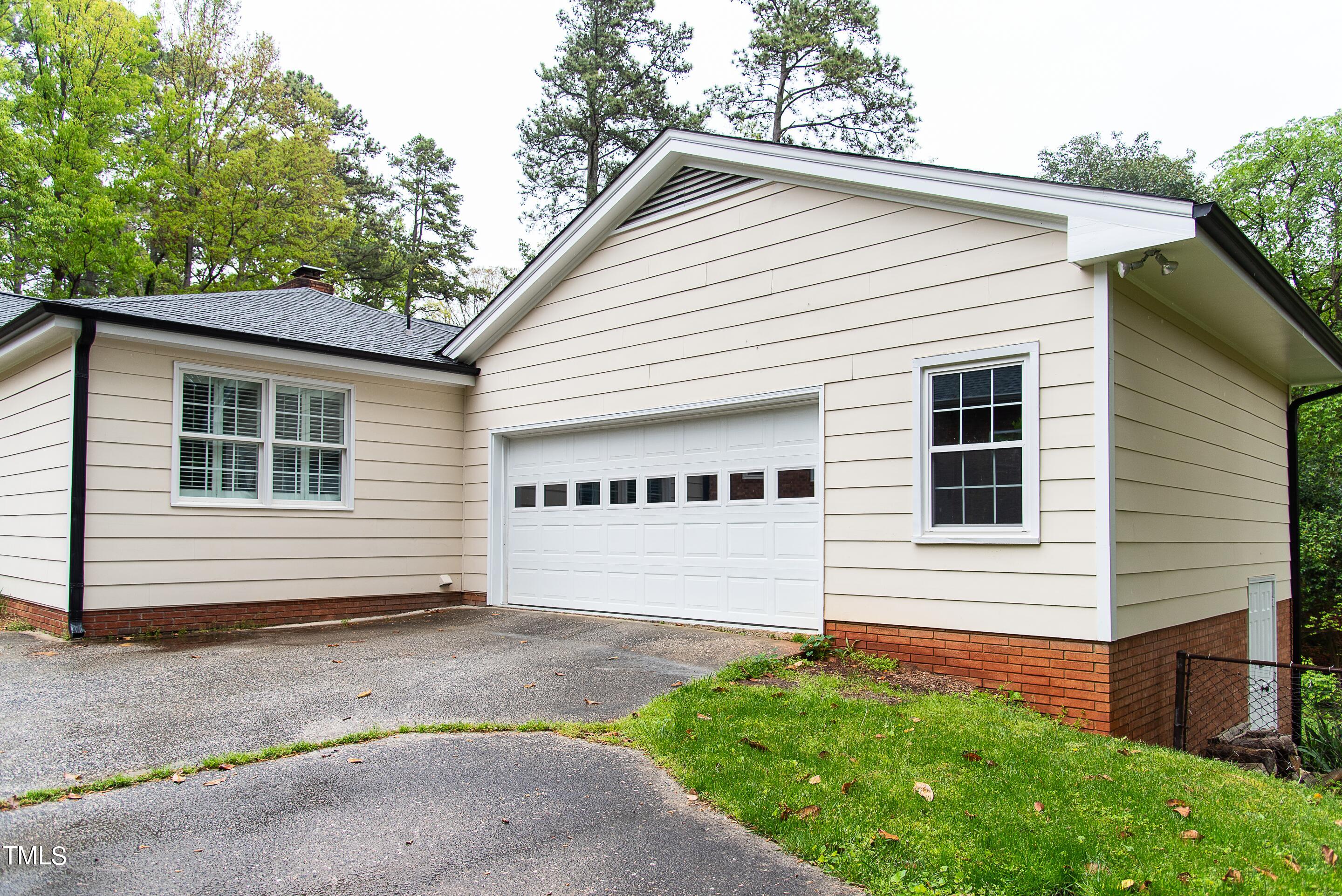 4705 Rembert Drive Raleigh, NC 27612 - Photo 67 of 70 Rembert-3811
