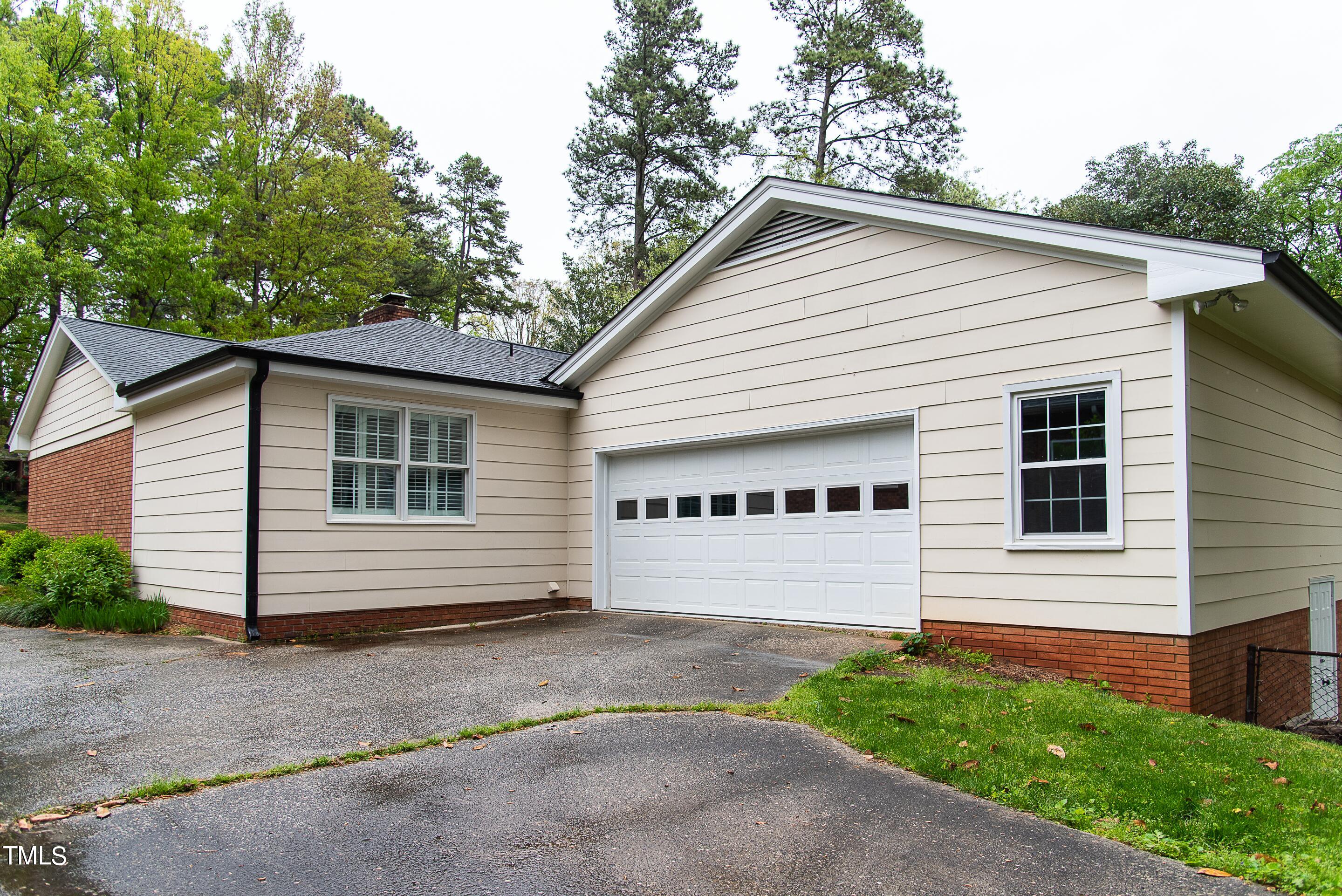 4705 Rembert Drive Raleigh, NC 27612 - Photo 68 of 70 Rembert-3812