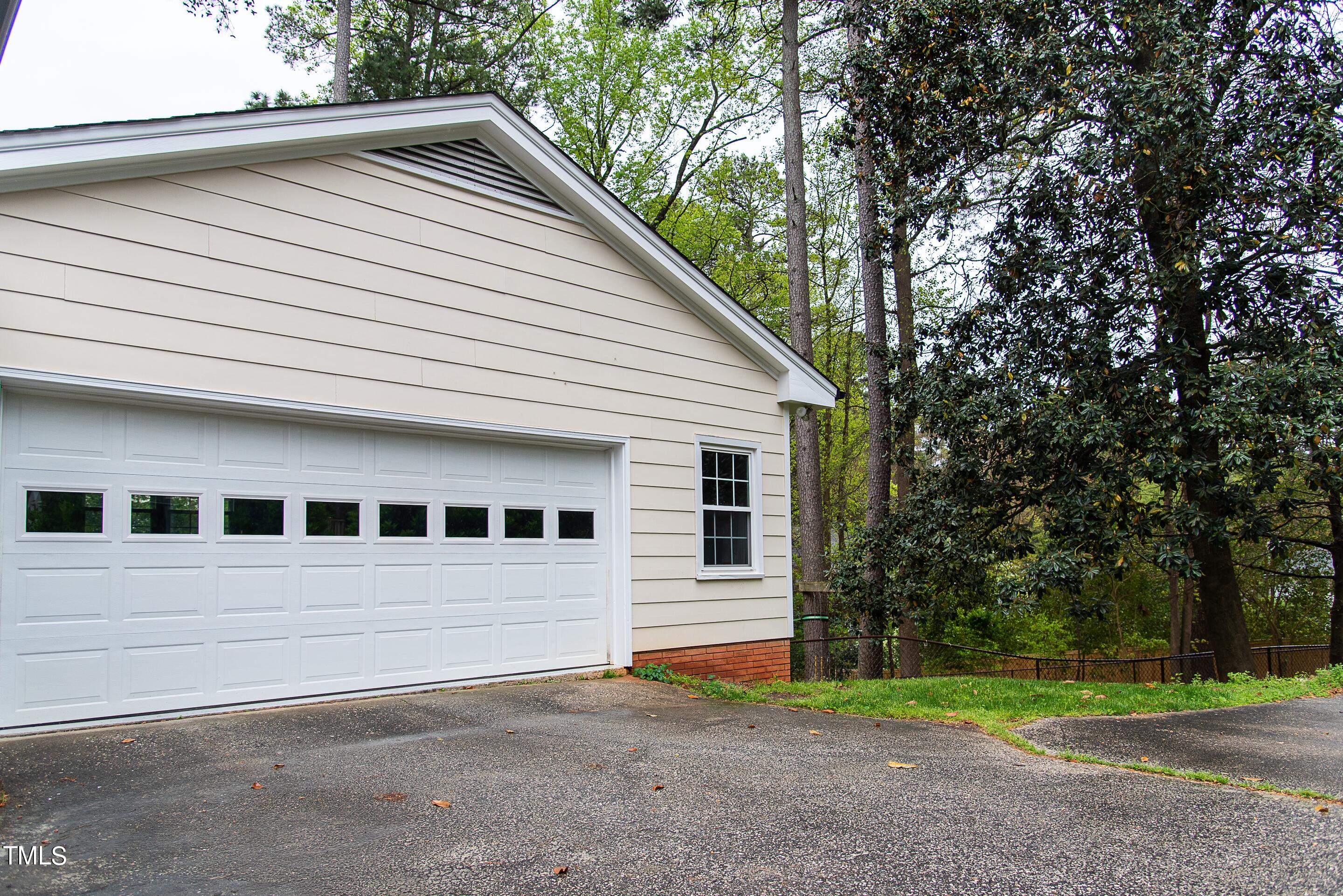 4705 Rembert Drive Raleigh, NC 27612 - Photo 69 of 70 Rembert-3815