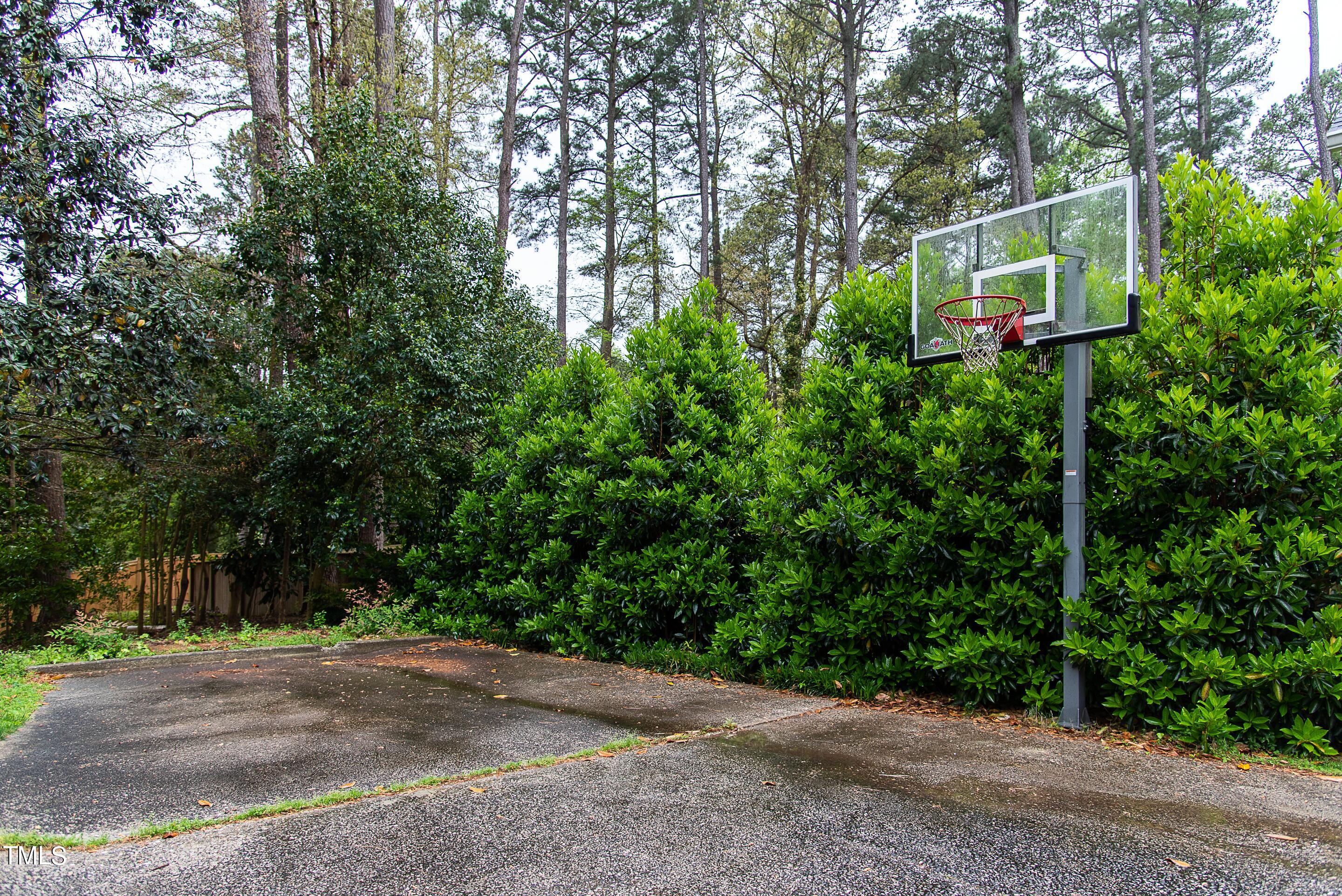 4705 Rembert Drive Raleigh, NC 27612 - Photo 70 of 70 Rembert-3817