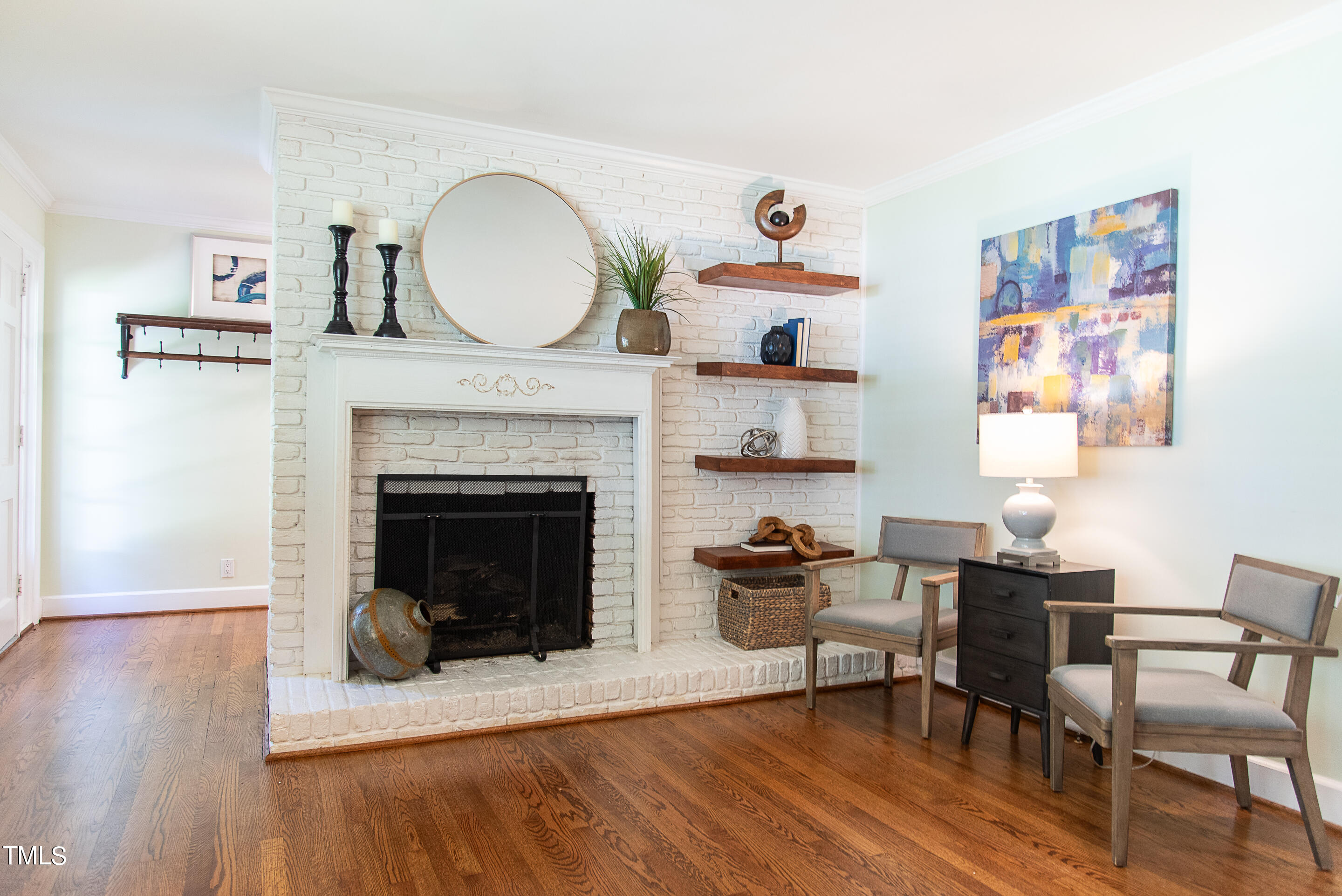 4705 Rembert Drive Raleigh, NC 27612 - Photo 9 of 70 rembert2-4231