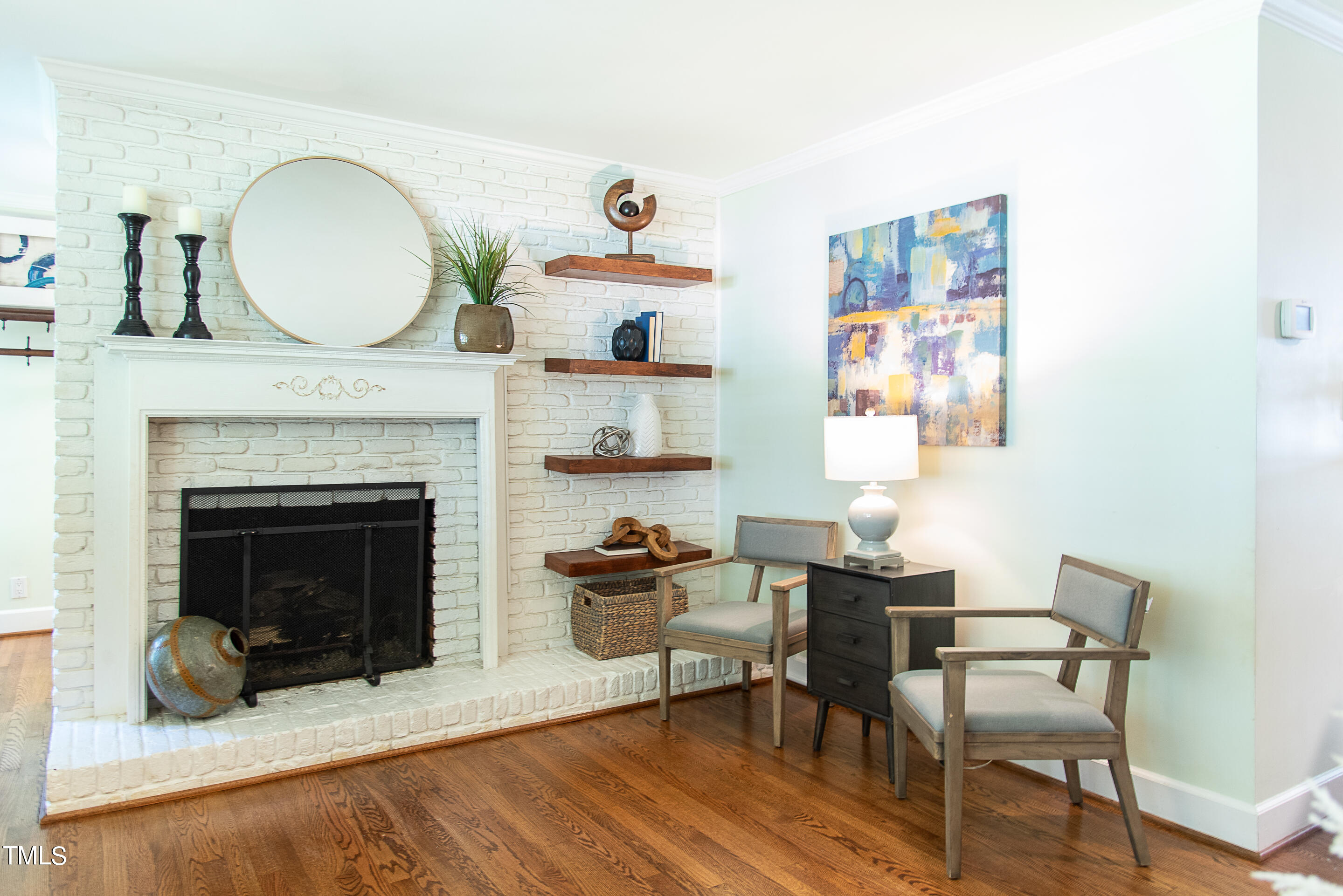 4705 Rembert Drive Raleigh, NC 27612 - Photo 10 of 70 rembert2-4229