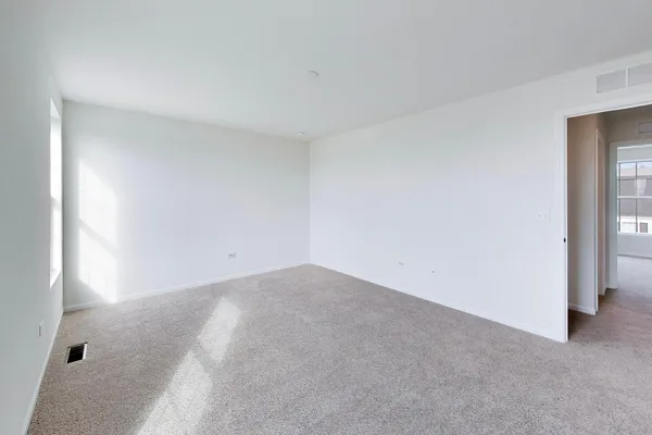 $414,232 | 1011 Celebration Drive, Aurora, IL 60504