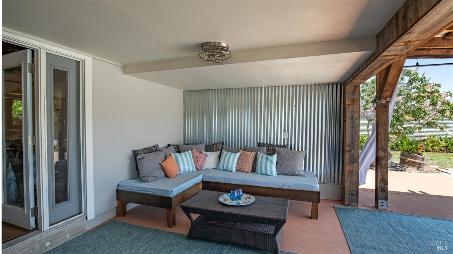 620 Dry Creek Road Healdsburg, CA 95448 - Photo 55 of 91