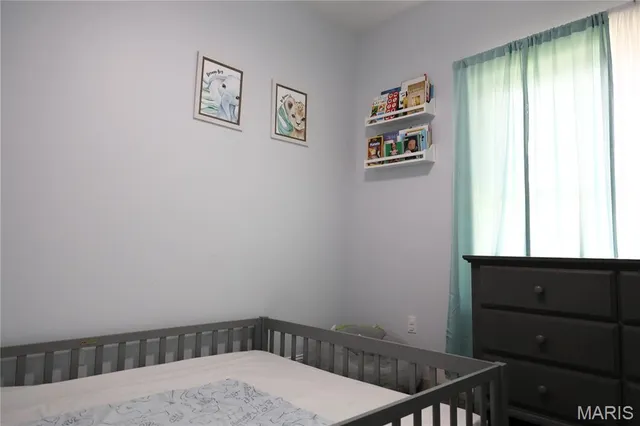 $328,000 | 15580 Top Drive, St. Robert, MO 65584