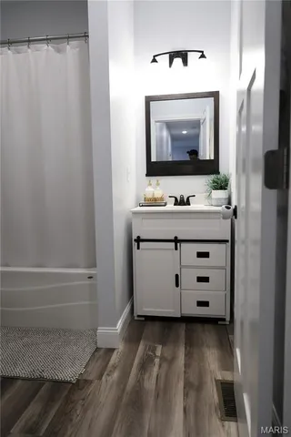 $328,000 | 15580 Top Drive, St. Robert, MO 65584