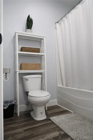 $328,000 | 15580 Top Drive, St. Robert, MO 65584