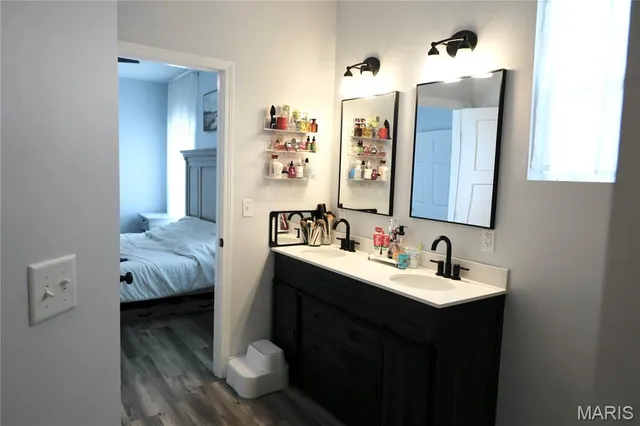 $328,000 | 15580 Top Drive, St. Robert, MO 65584