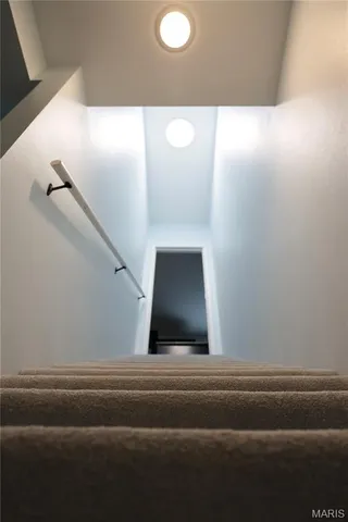 $328,000 | 15580 Top Drive, St. Robert, MO 65584