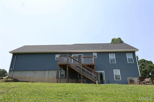 $328,000 | 15580 Top Drive, St. Robert, MO 65584