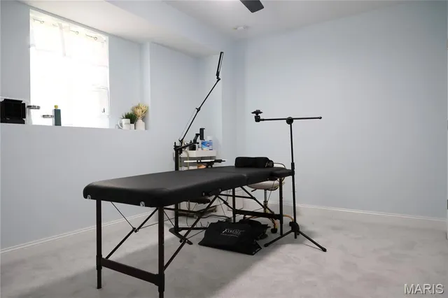 $328,000 | 15580 Top Drive, St. Robert, MO 65584