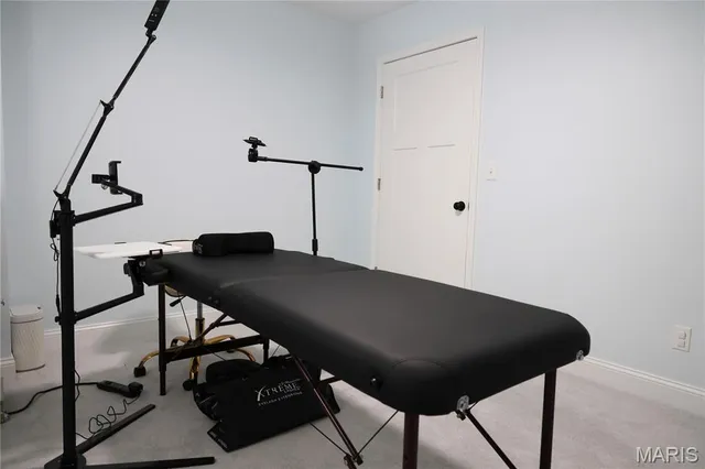 $328,000 | 15580 Top Drive, St. Robert, MO 65584