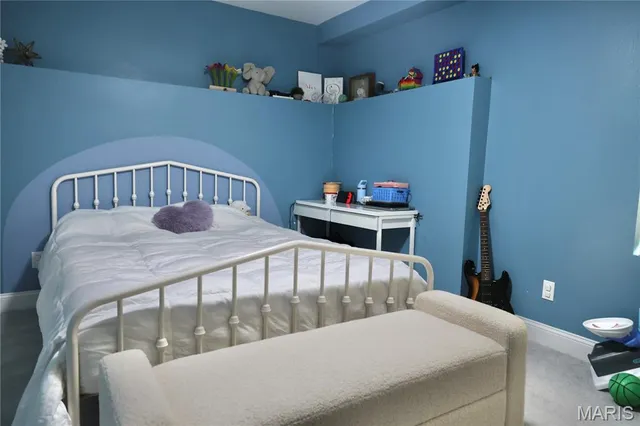 $328,000 | 15580 Top Drive, St. Robert, MO 65584