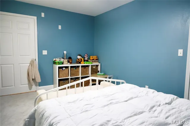 $328,000 | 15580 Top Drive, St. Robert, MO 65584