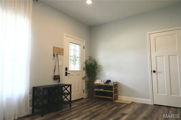 $318,000 | 15580 Top Drive, St. Robert, MO 65584
