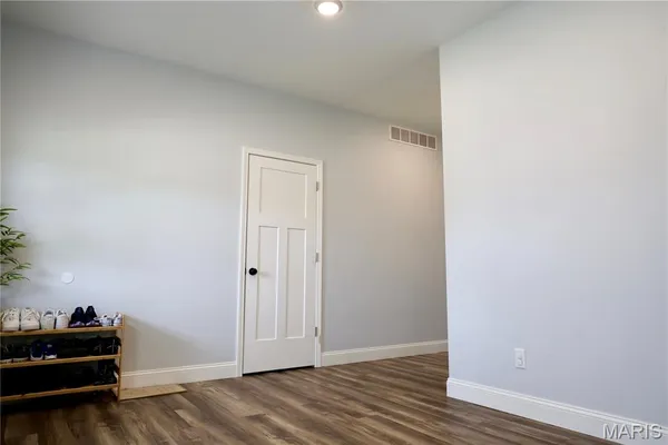 $318,000 | 15580 Top Drive, St. Robert, MO 65584