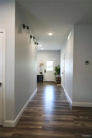 $318,000 | 15580 Top Drive, St. Robert, MO 65584