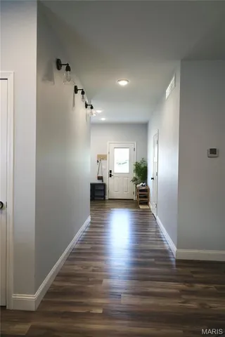 $328,000 | 15580 Top Drive, St. Robert, MO 65584