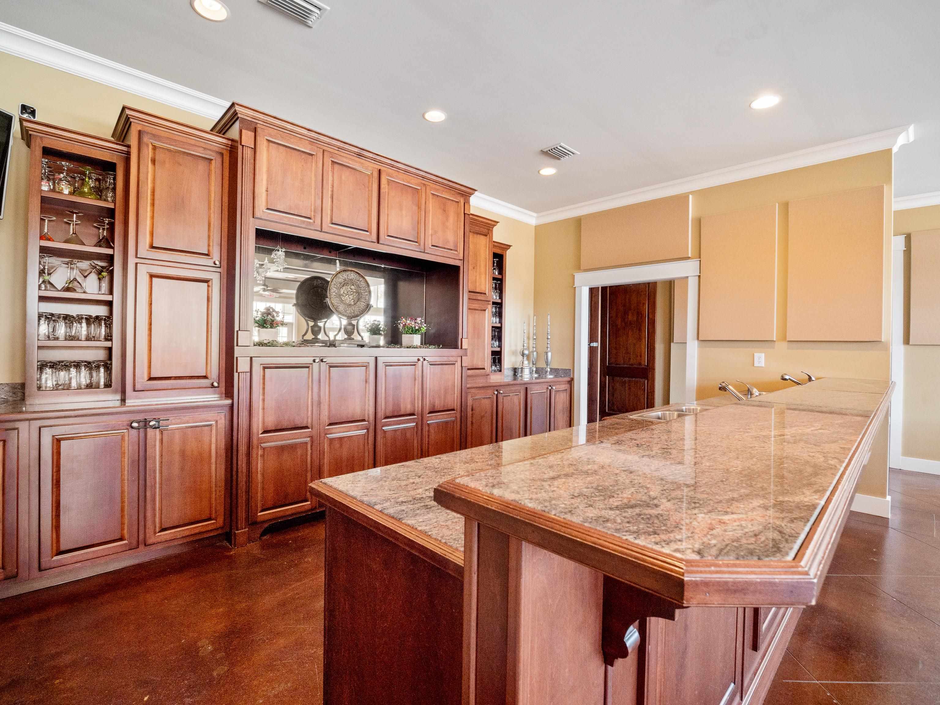 525 Portofino Loop Foley, AL 36535 - Photo 34 of 46