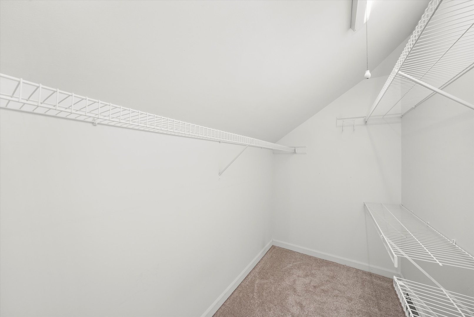 211 Danada Drive Wheaton, IL 60189 - Photo 29 of 51 a view of a room with racks on the wall