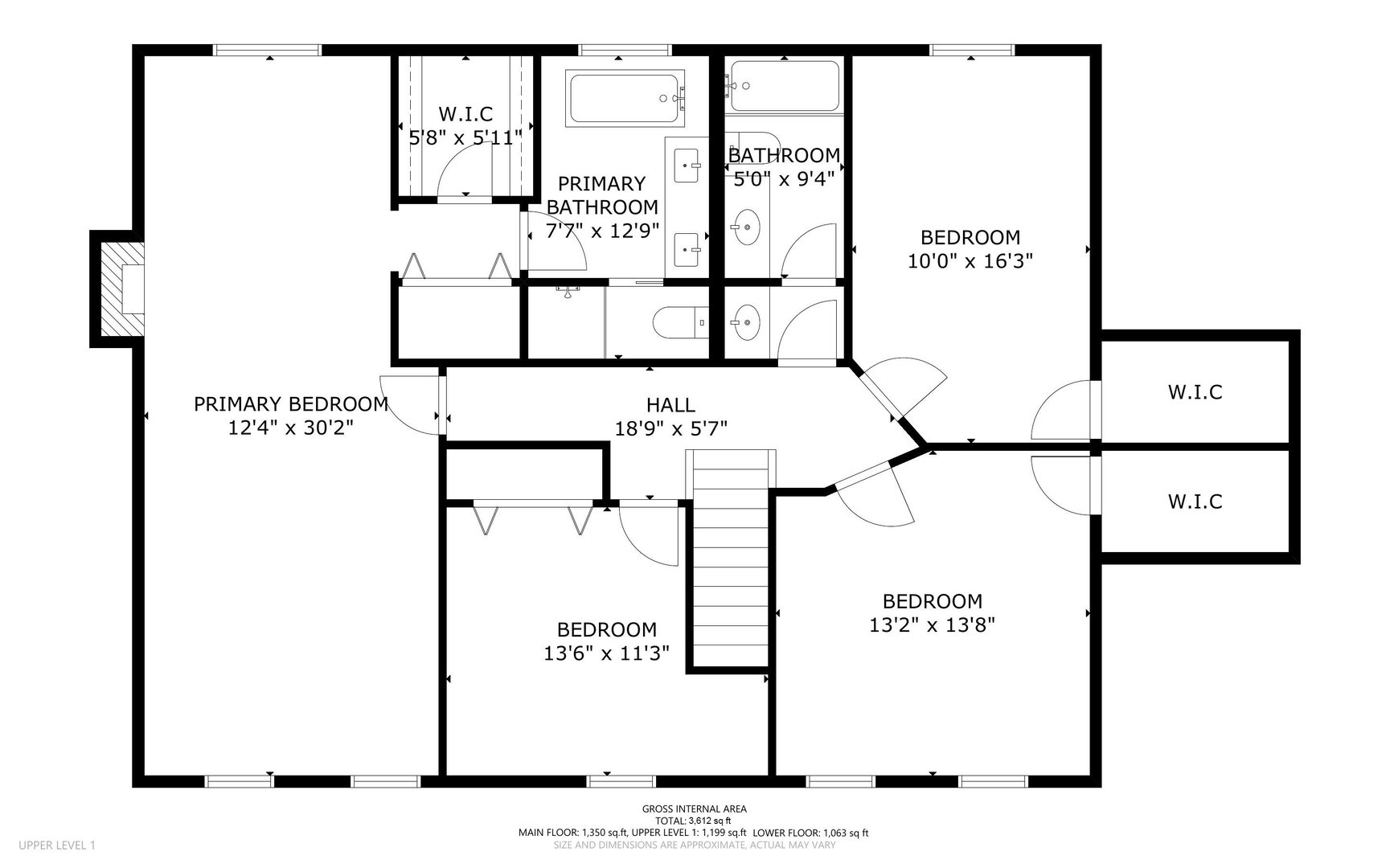 211 Danada Drive Wheaton, IL 60189 - Photo 49 of 51