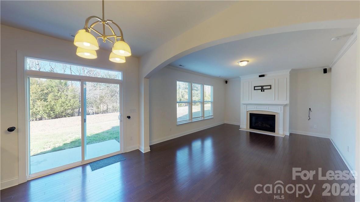 2002 Fallondale Road Waxhaw, NC 28173 - Photo 11 of 36