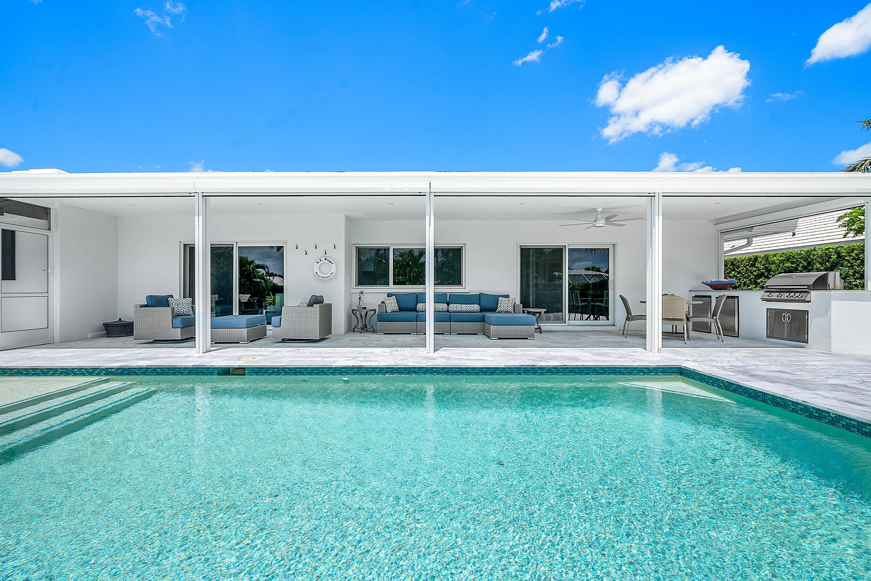 800 Holly Lane Boca Raton, FL 33486 - Photo 53 of 73 042-800HollyLane-BocaRaton-FL-33486-SMAL