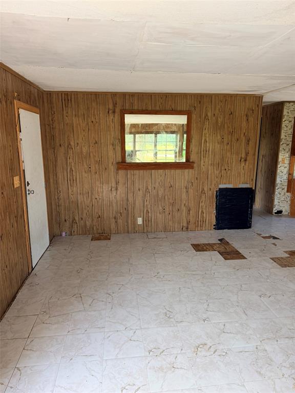 3216 Jack Jones Road Wauchula, FL 33873 - Photo 52 of 78 Gallery Image 52