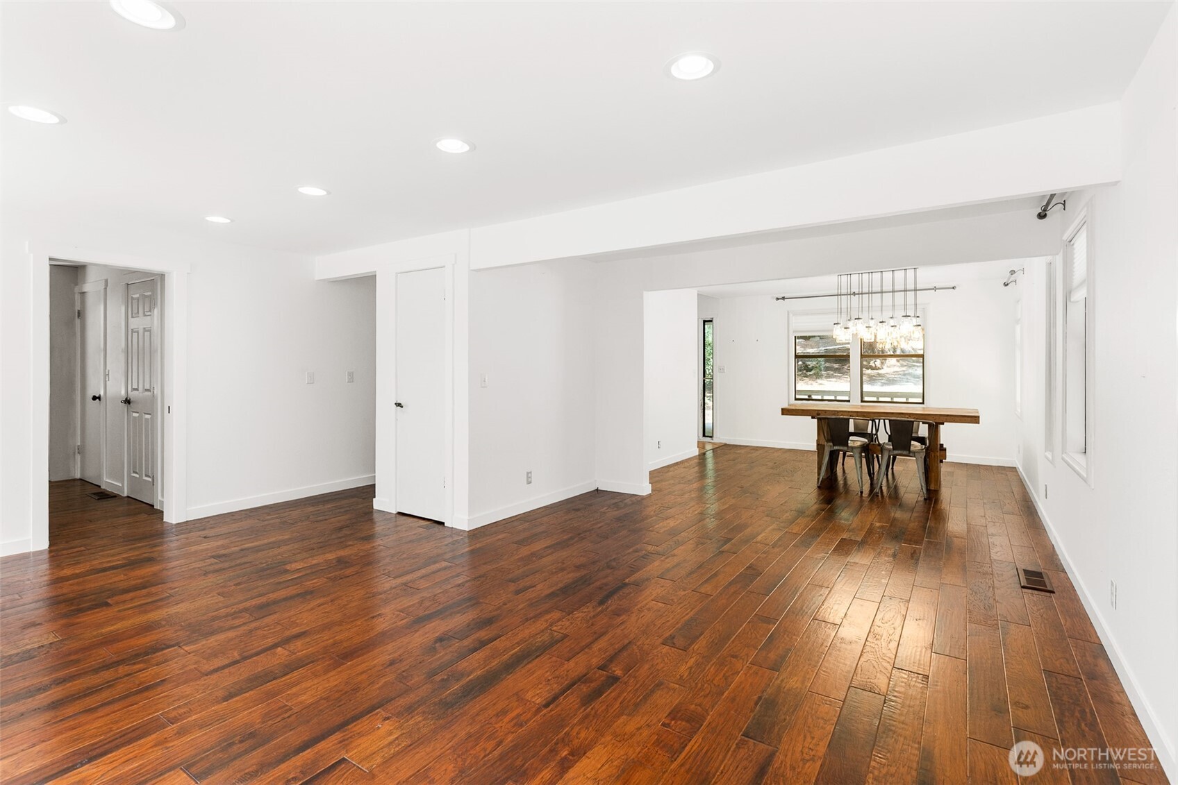6391 Northeast Tolo Road Bainbridge Island, WA 98110 - Photo 21 of 40 Gallery Image 21