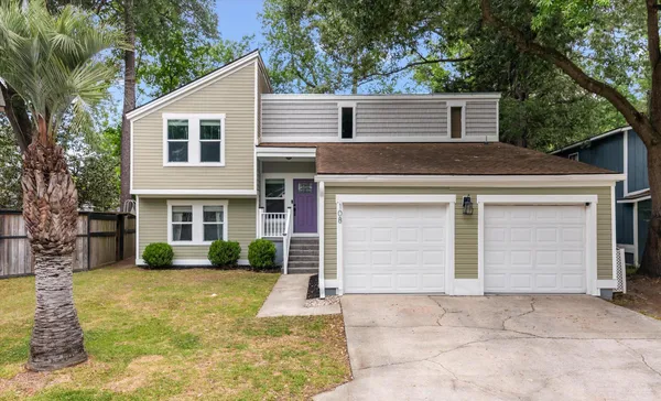 $339,000 | 108 Lancer Drive, Summerville, SC 29485