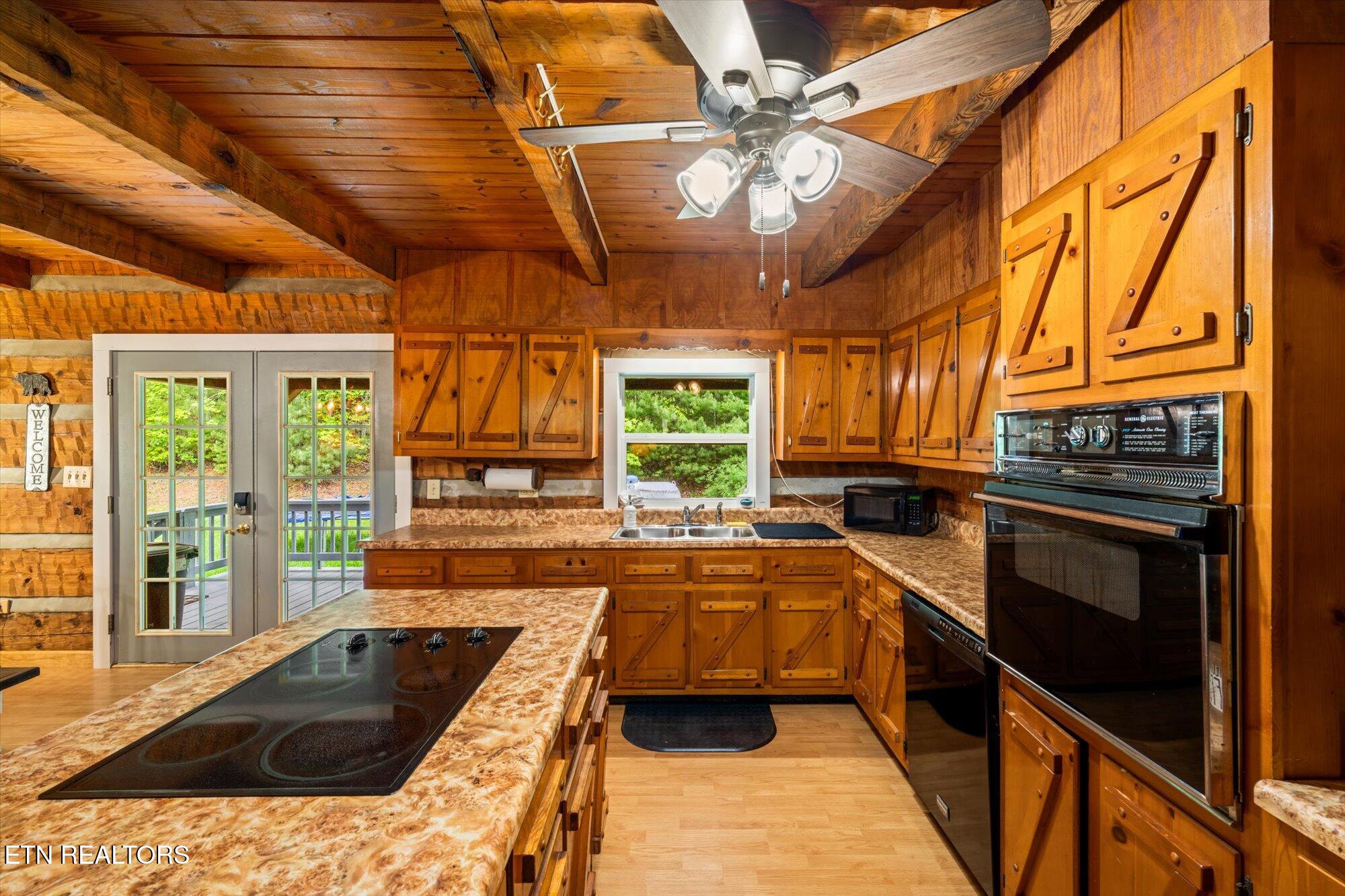 4620 Teague Branch Road Del Rio, TN 37727 - Photo 10 of 42 13-4620-Teague-Branch-Rd-Hartford-TN-13