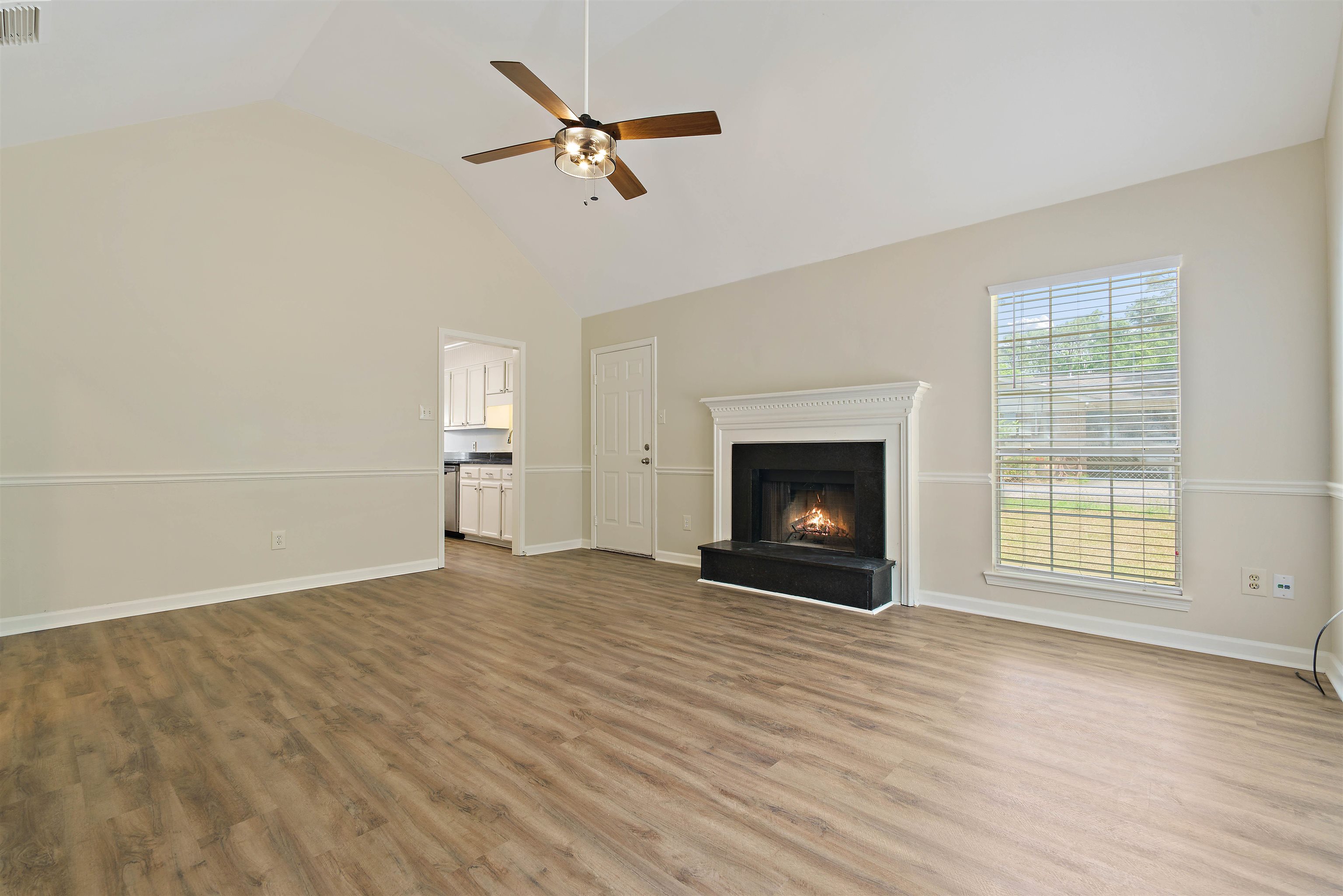 428 Ridgewood Drive Daphne, AL 36526 - Photo 7 of 28