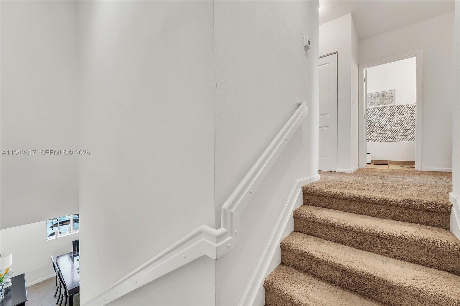 14229 Southwest 274th Street Homestead, FL 33032 - Photo 13 of 33