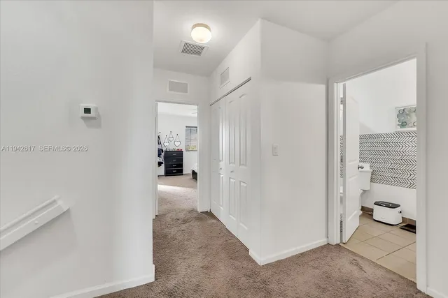 $3,200 | 14229 Southwest 274th Street, Homestead, FL 33032