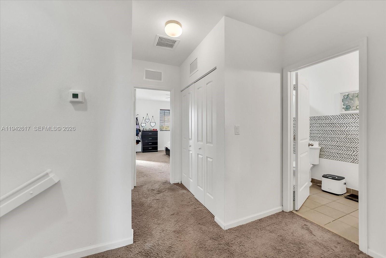 14229 Southwest 274th Street Homestead, FL 33032 - Photo 14 of 33