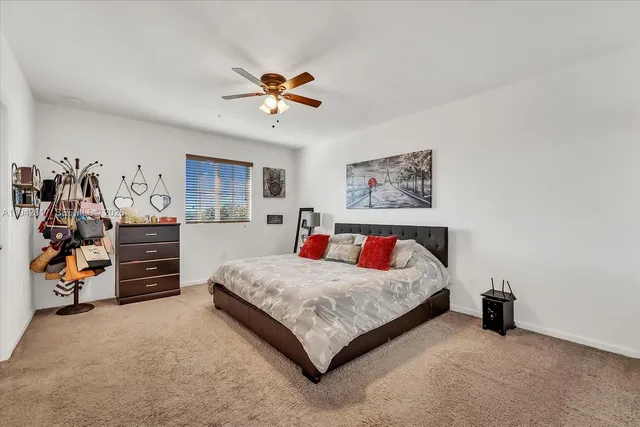 $3,200 | 14229 Southwest 274th Street, Homestead, FL 33032