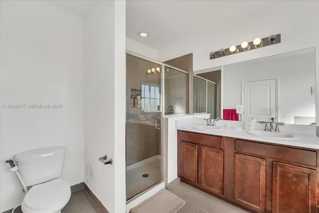 $3,200 | 14229 Southwest 274th Street, Homestead, FL 33032