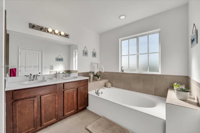 $3,200 | 14229 Southwest 274th Street, Homestead, FL 33032