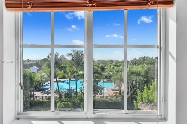 $3,200 | 14229 Southwest 274th Street, Homestead, FL 33032