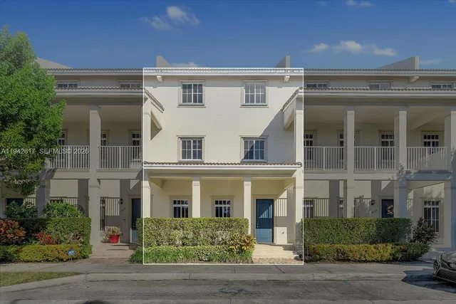 $3,200 | 14229 Southwest 274th Street, Homestead, FL 33032