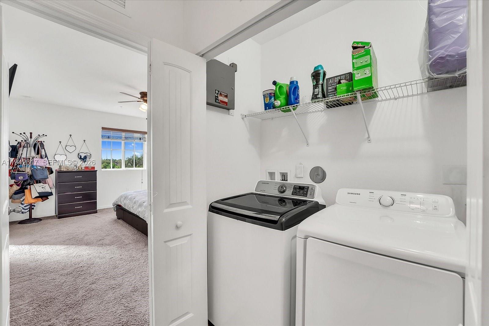 14229 Southwest 274th Street Homestead, FL 33032 - Photo 21 of 33