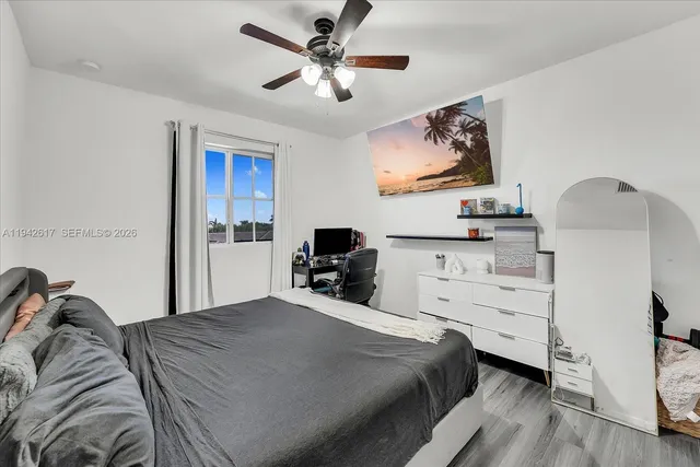 $3,200 | 14229 Southwest 274th Street, Homestead, FL 33032