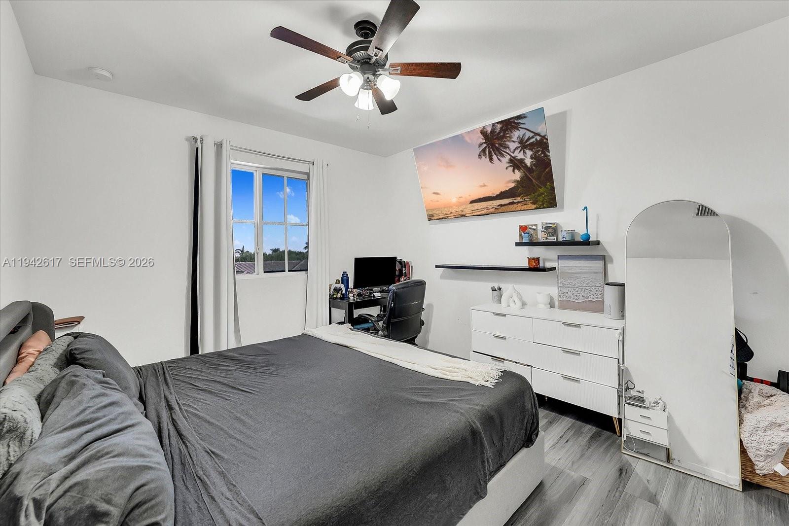 14229 Southwest 274th Street Homestead, FL 33032 - Photo 22 of 33