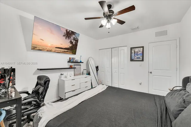 $3,200 | 14229 Southwest 274th Street, Homestead, FL 33032