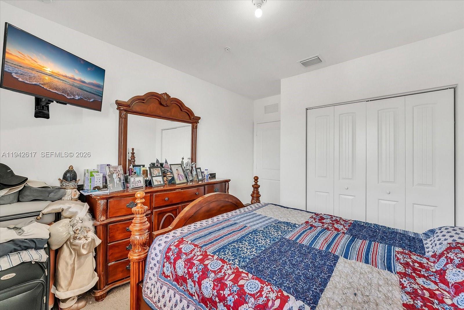 14229 Southwest 274th Street Homestead, FL 33032 - Photo 24 of 33